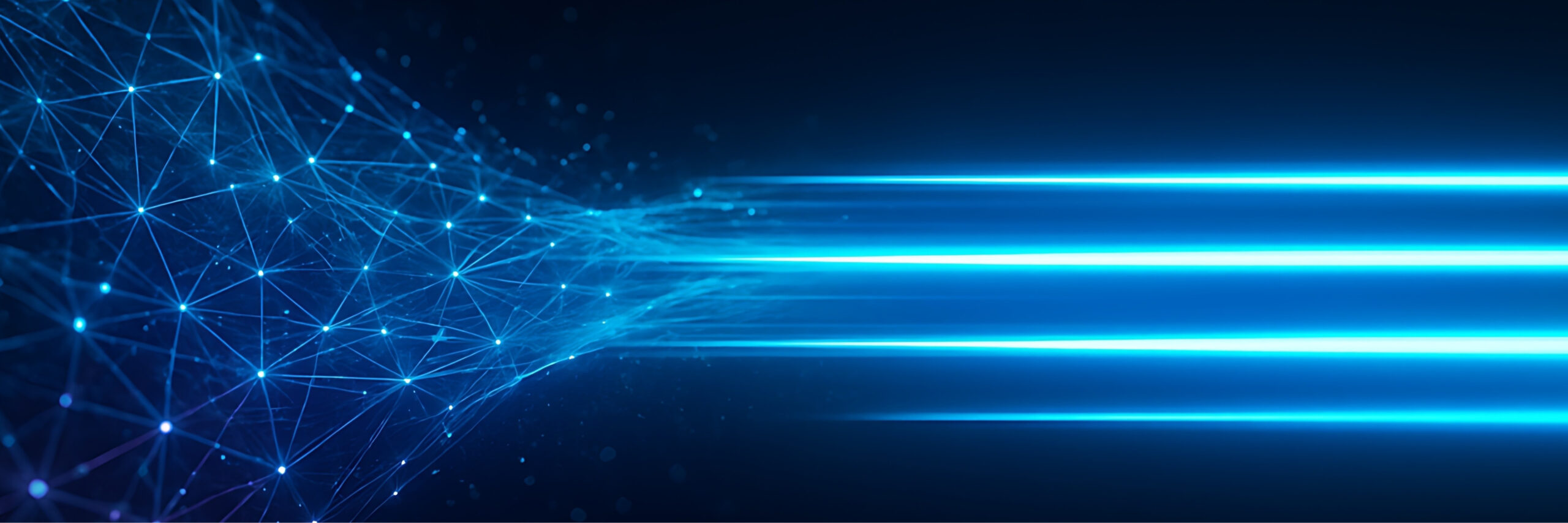 Cisco blog on first multi-vendor MLPerf Inference benchmarking