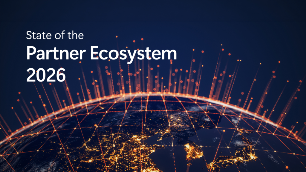 Microsoft announces acceleration of Partner Frontier transformation program