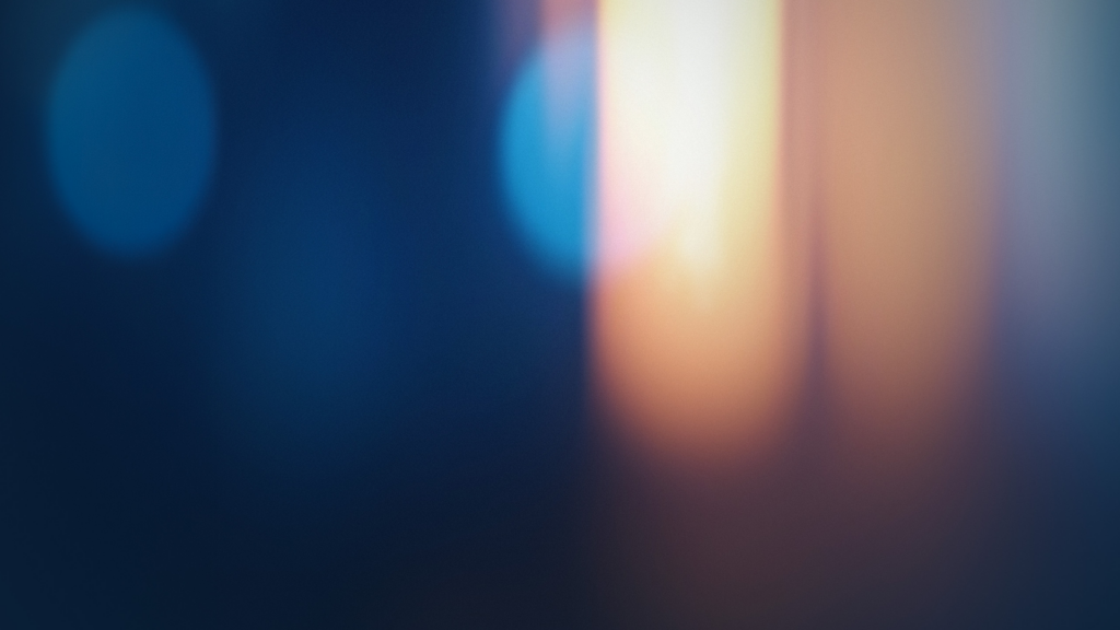 Microsoft Global AI Diffusion Report cover image