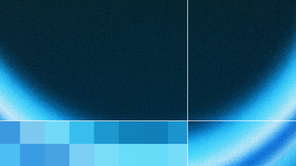 Microsoft Digital Crimes Unit announcement header for the EvilTokens takedown