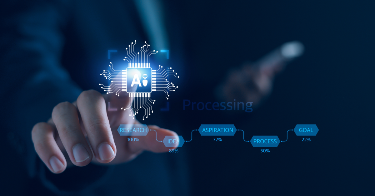 Gartner Supply Chain Symposium 2026 Autonomous Business Insight Image