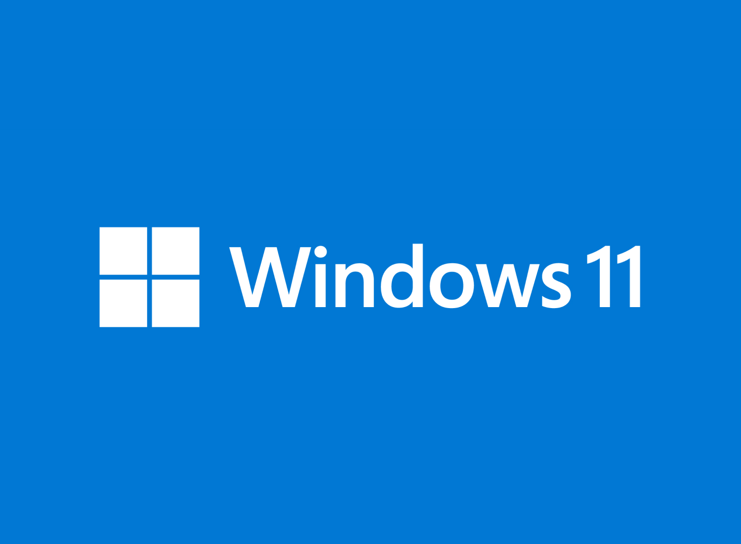 Windows logo from the Windows Insider blog