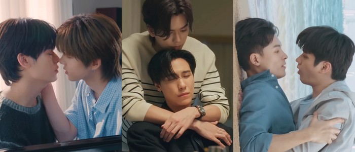 2026 BL Series List overview — BL Watcher