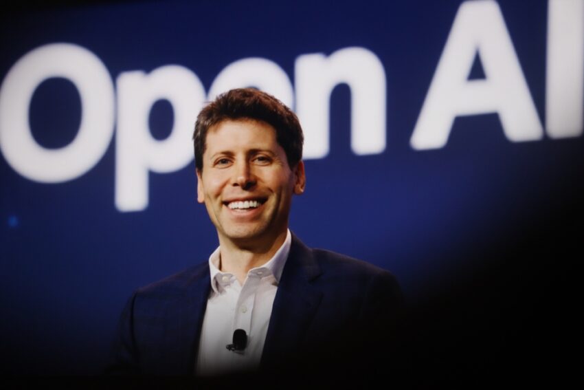 London AI investment record £8.3bn data from Barclays Eagle Labs