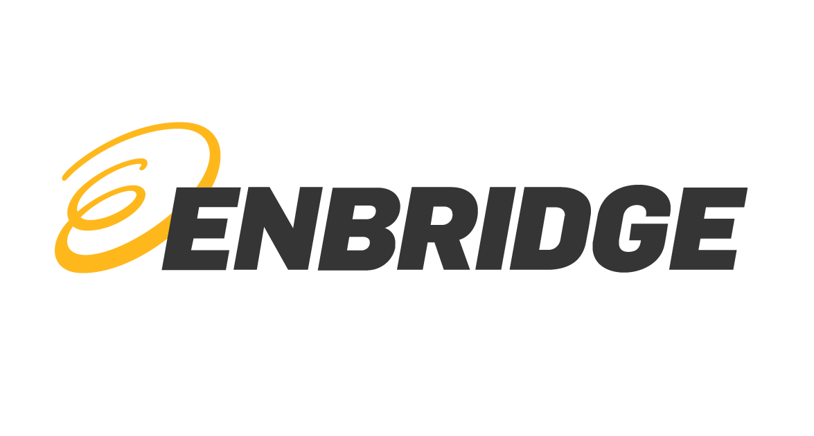 Enbridge Logo