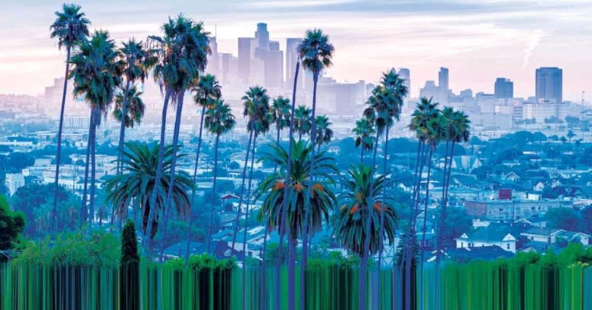 Fall 2026 SFF book coverage