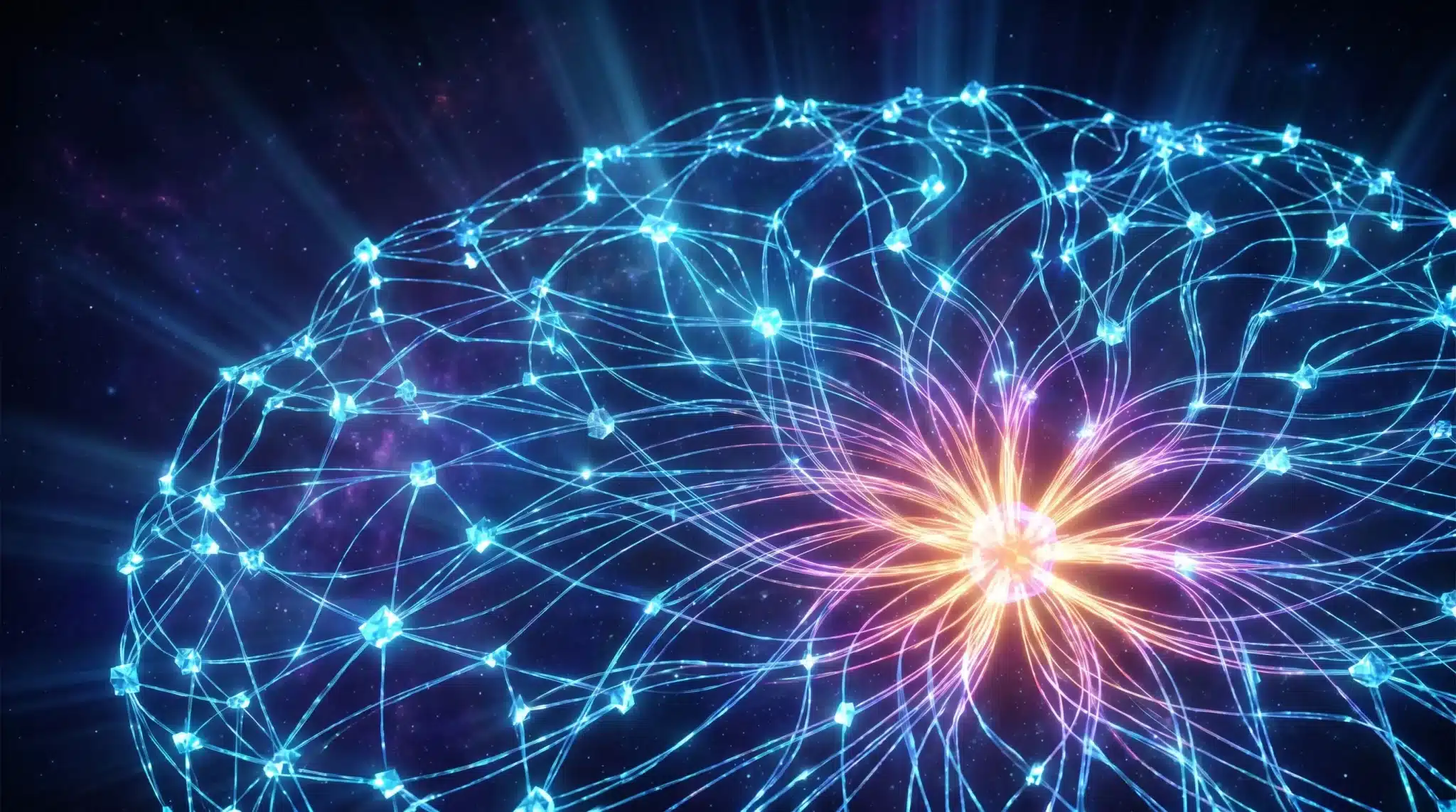 Future of API development trends and innovations