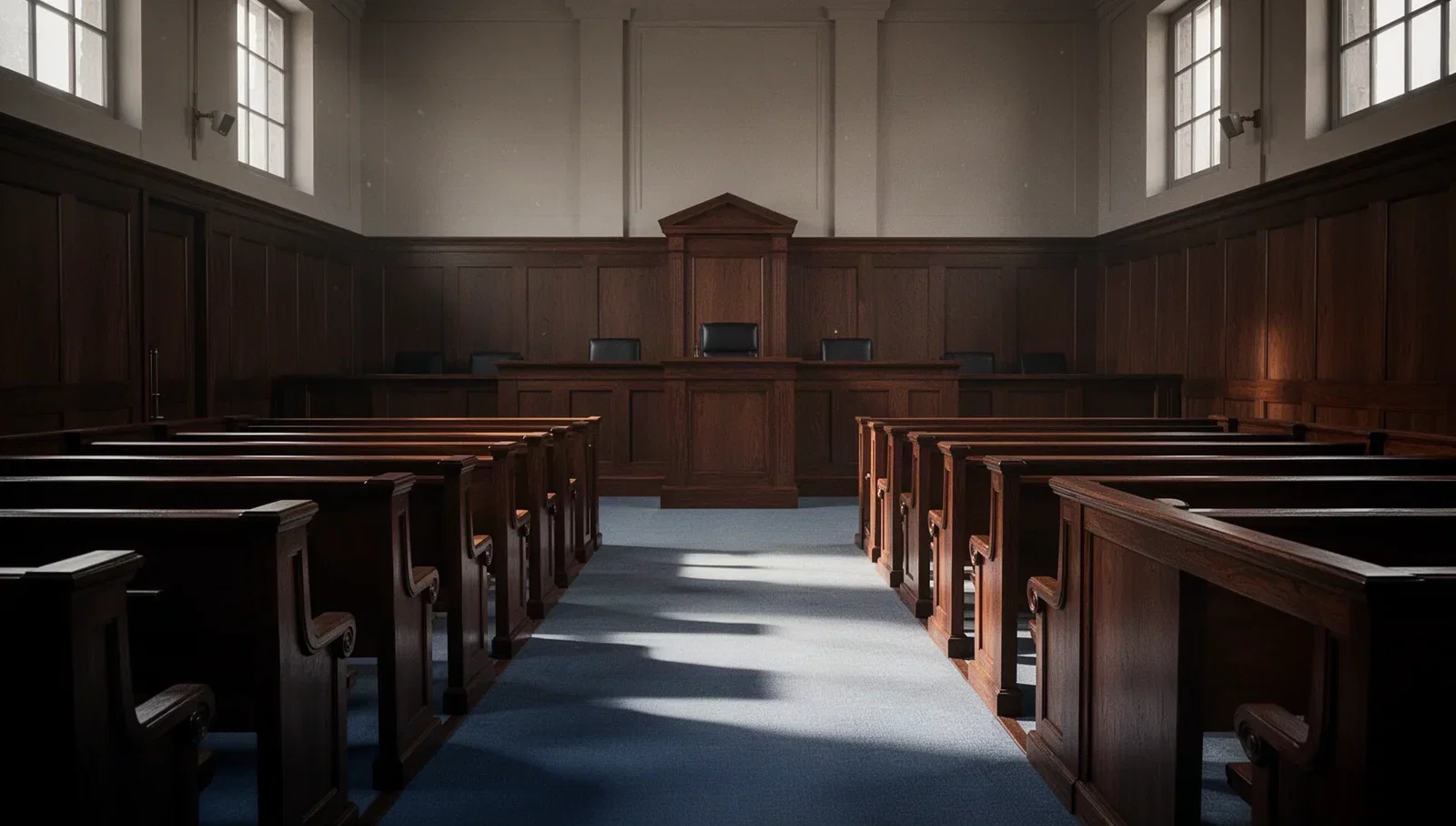 German court ruling against Suno AI for YouTube music training