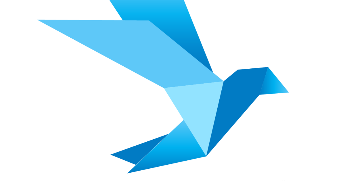 AI business planning tool launching from Northern Ontario to serve Canadian entrepreneurs