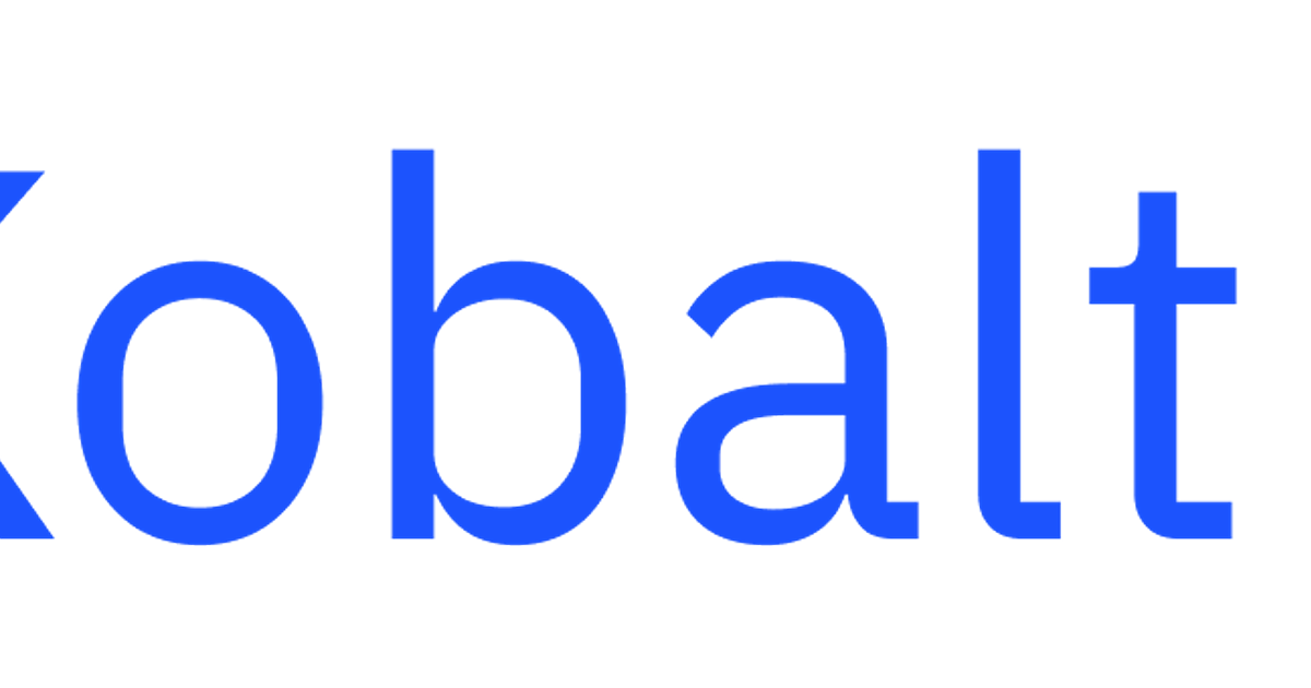 AI Compliance as Fintech Moat