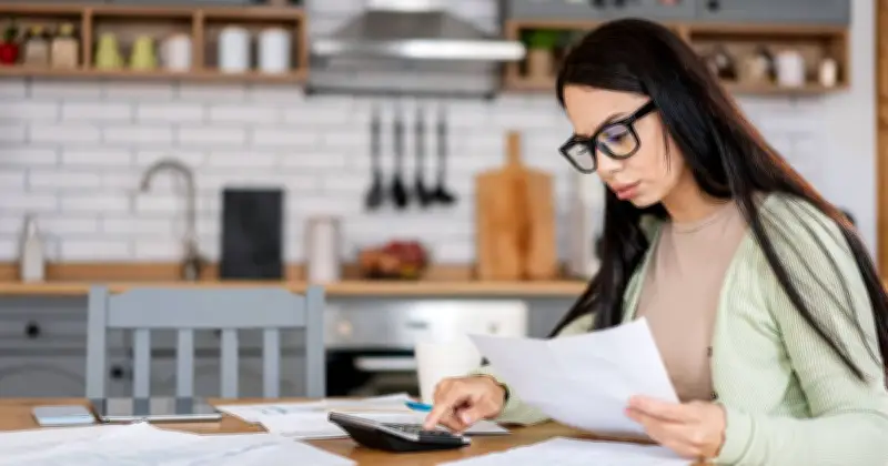 Energy bills rise again as the October price cap kicks in