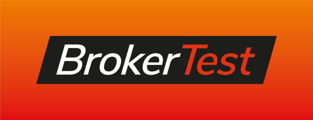 Neobroker-Vergleich: Kostenloses Altersvorsorgedepot bei Trade Republic, Tradegate und Xetra bei finanzen.net zero
