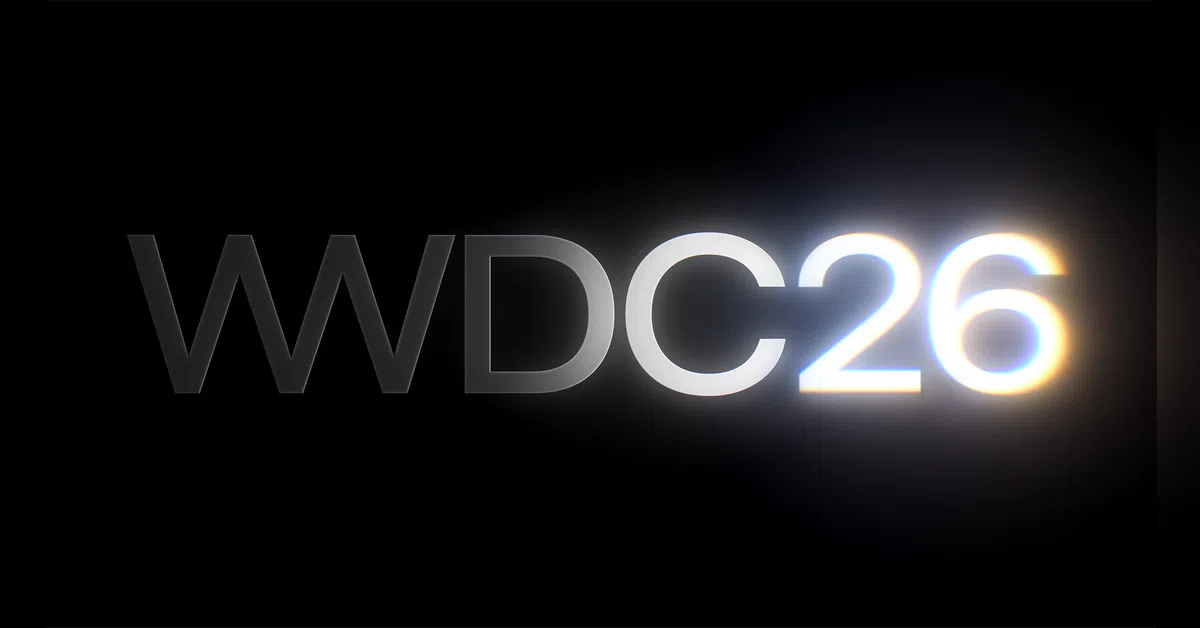 WWDC26 announcement preview