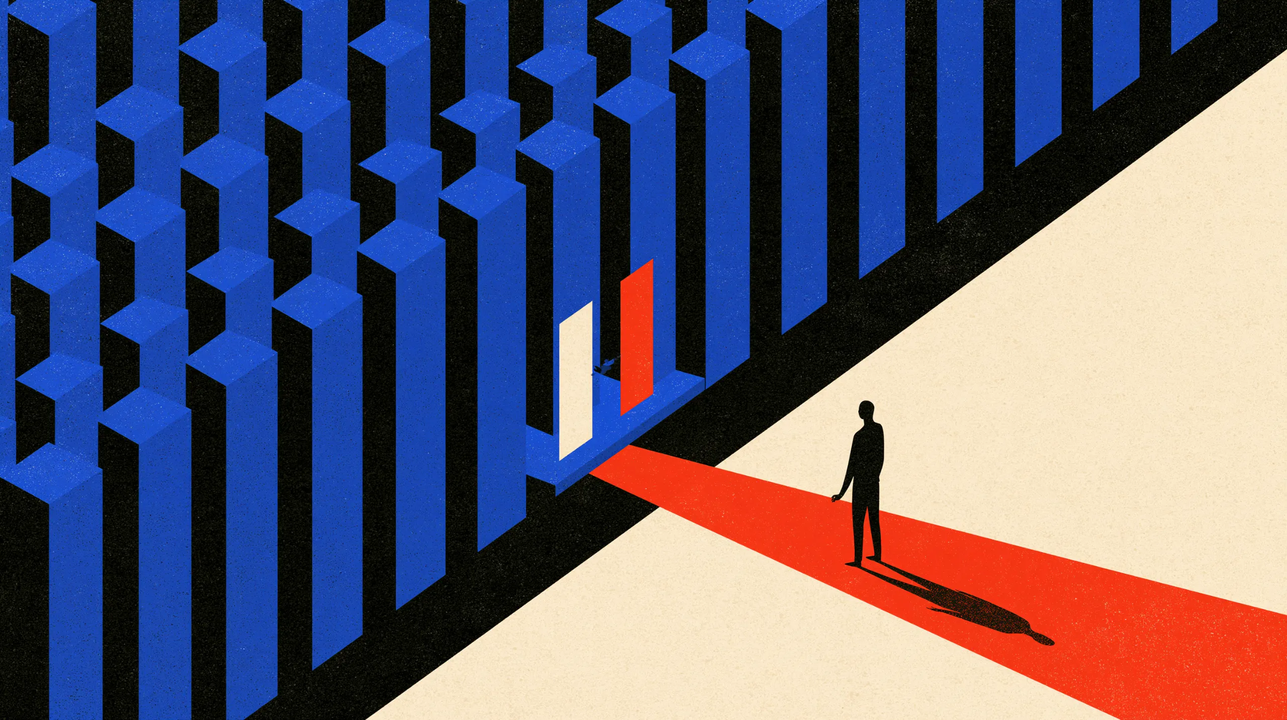 Changes in customer perception driven by AI