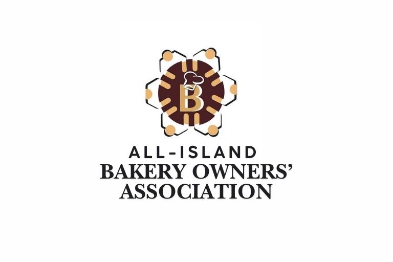Sri Lankan bakery owners association