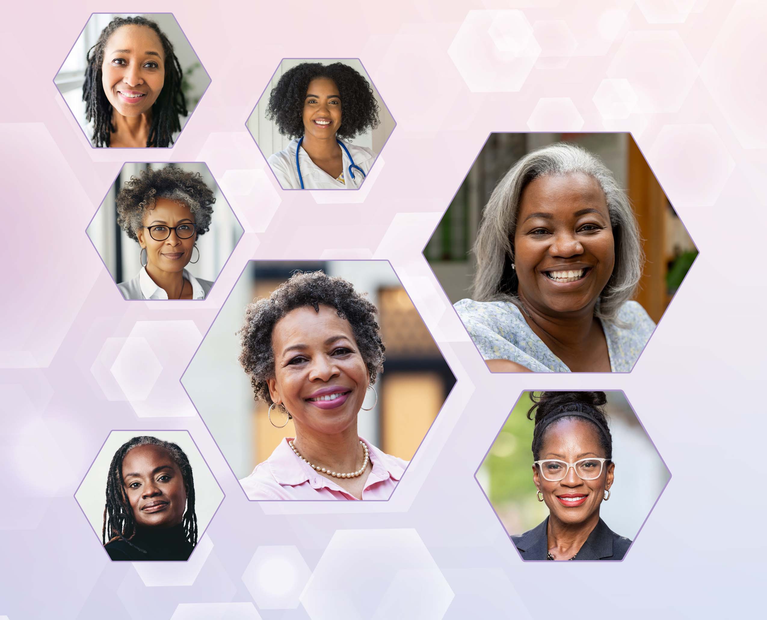 Black Women's Health Imperative report cover