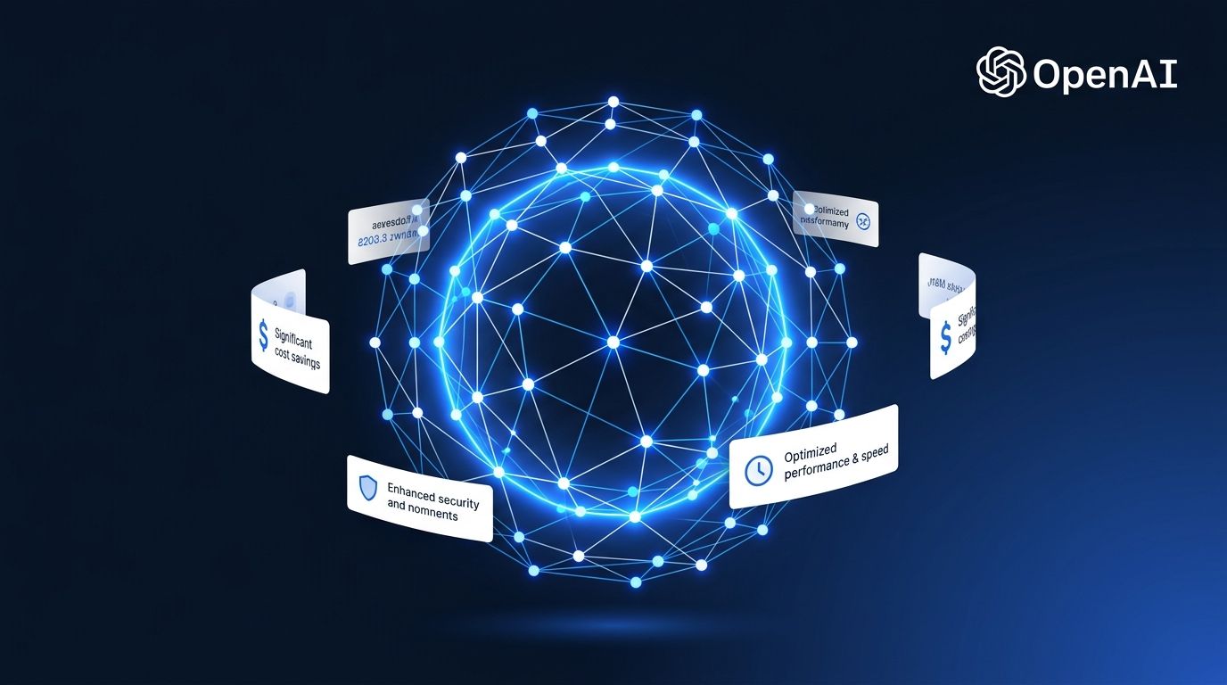 OpenAI DevDay 2026 Developer Recap