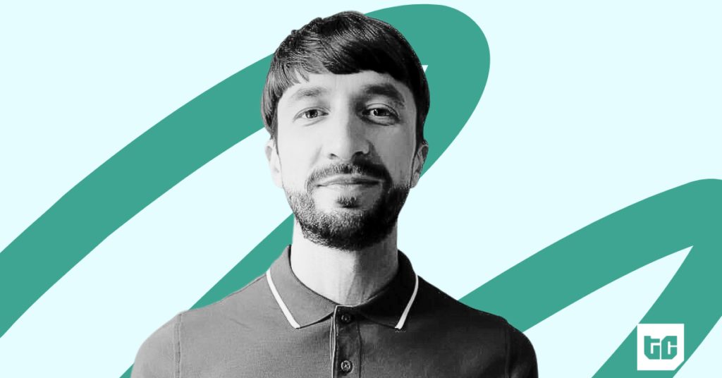 Jiji acquires Bangladesh's Bikroy in its first deal outside Africa