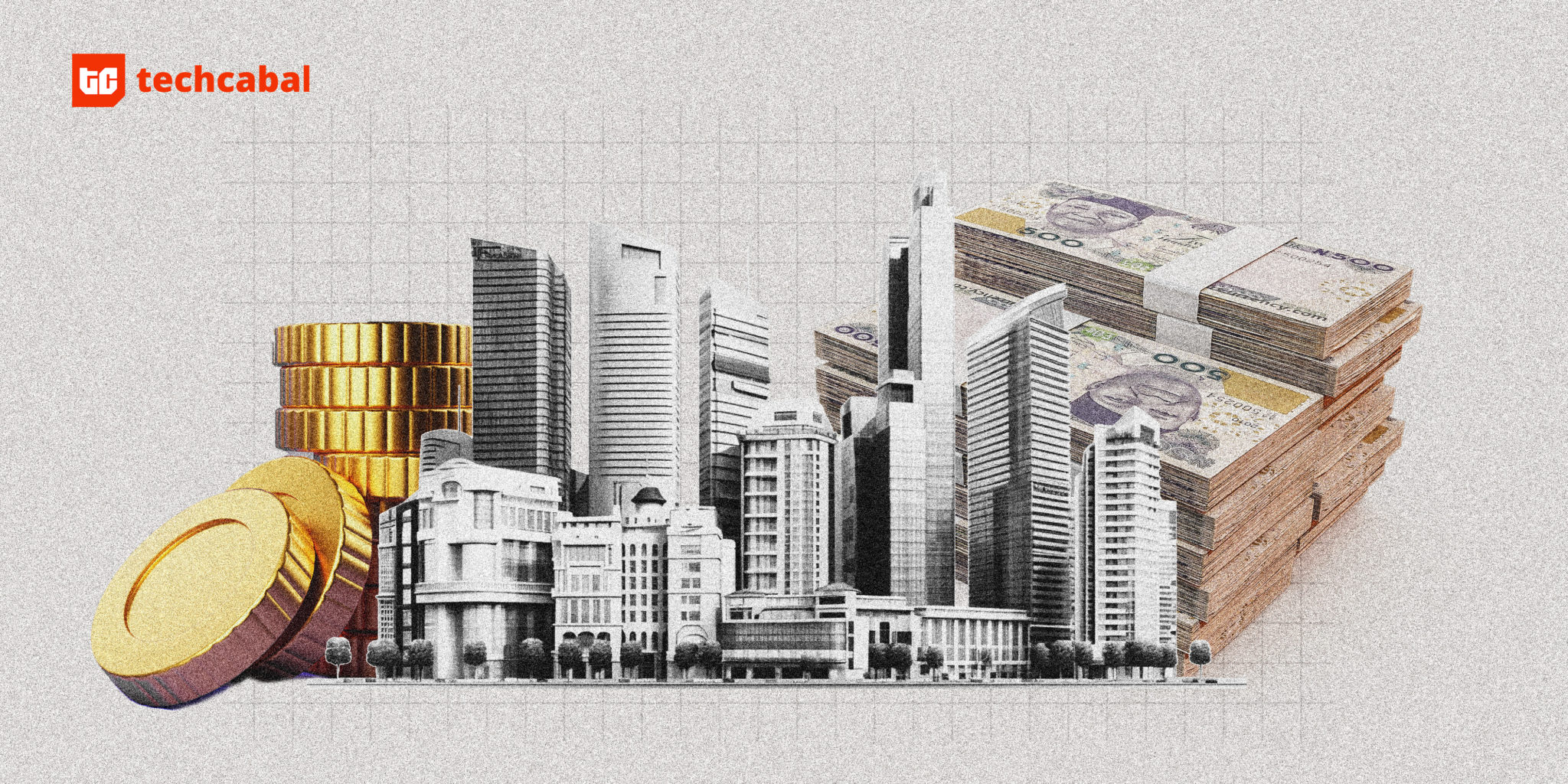 OmniRetail, M-KOPA, Sabi and TymeBank among 30 African startups on the FT fastest-growing companies list