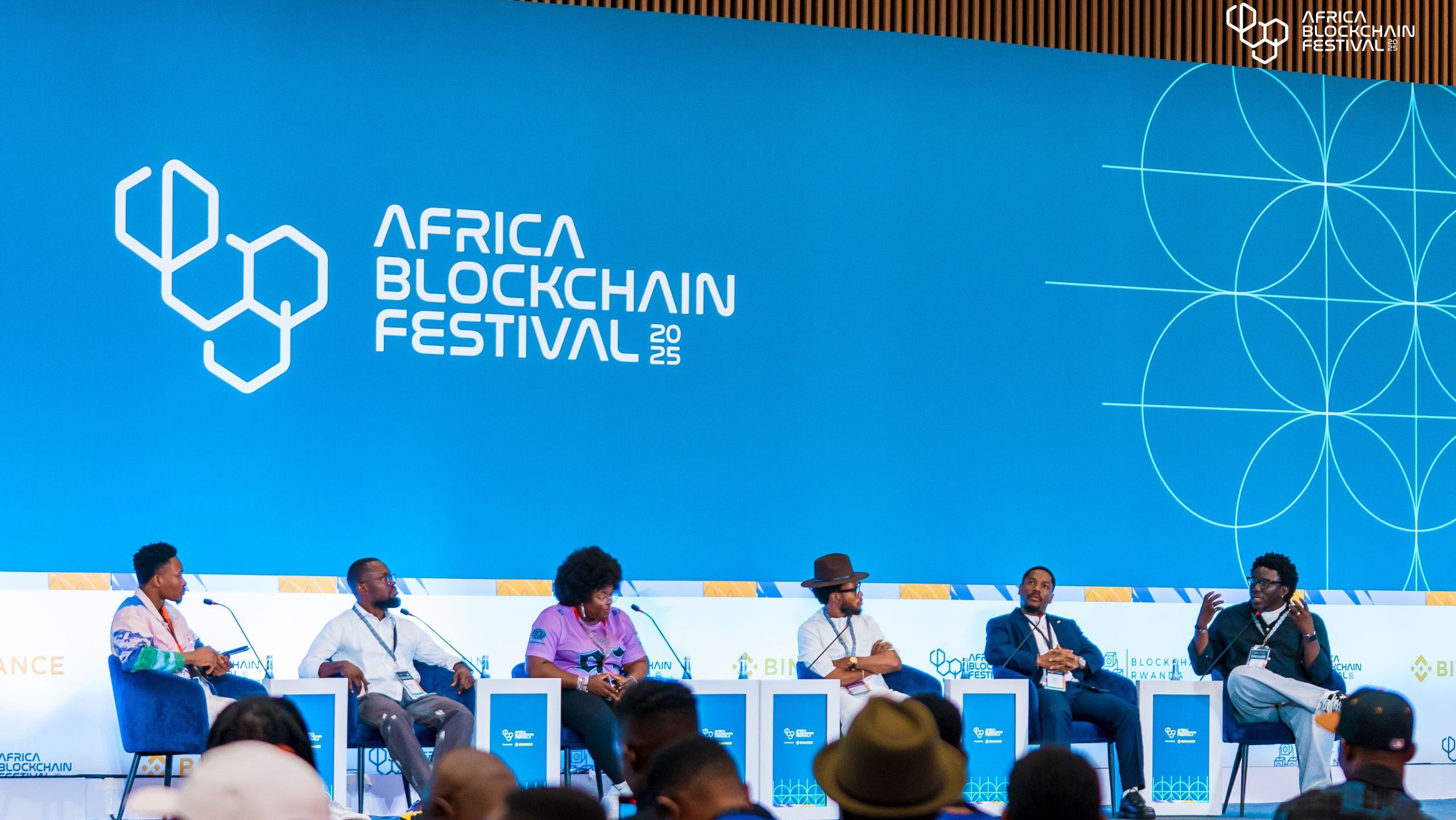 Africa Blockchain Festival 2026 preparations underway for Nairobi gathering