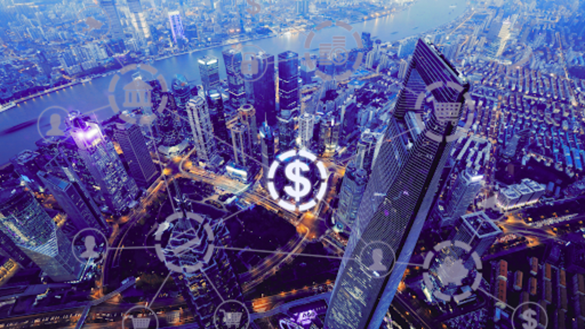 Compliance requirements and regulatory framework documentation