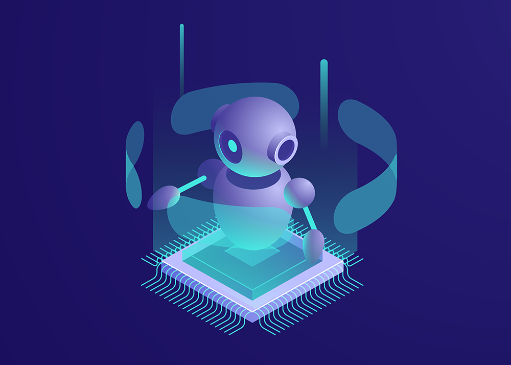 April 2026 AI Platform Updates overview