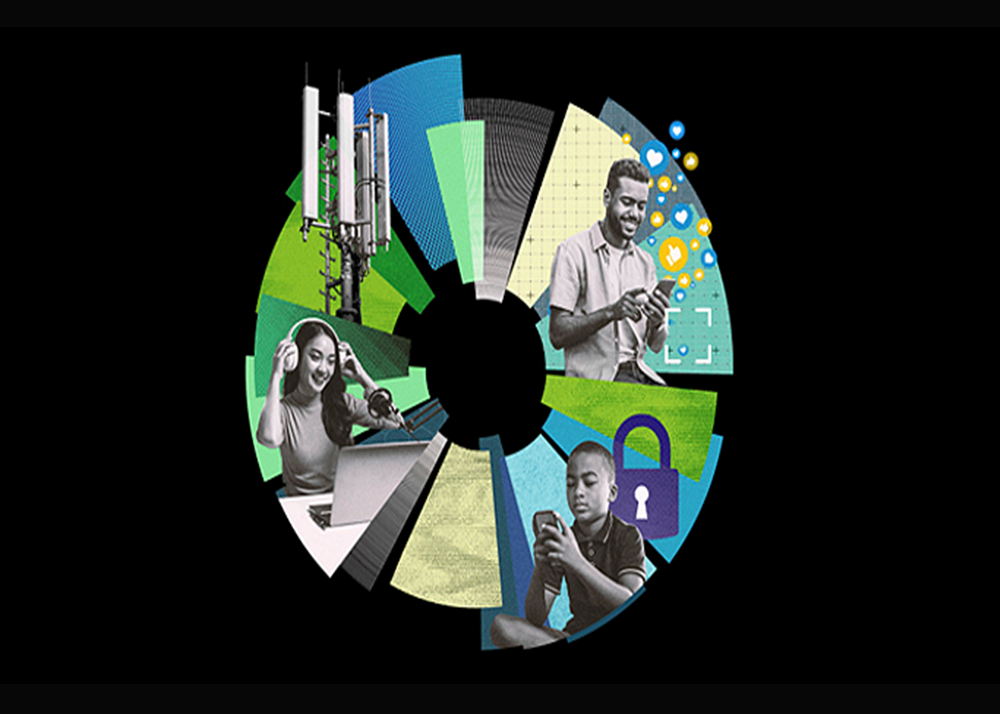 Deloitte Digital Consumer Trends 2026 Report findings on AI adoption in Saudi Arabia