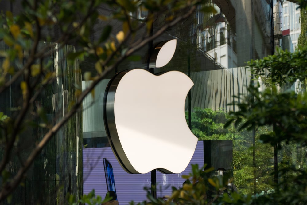 Apple expands renewable energy investment in India ahead of 2030 carbon-neutral supply chain deadline