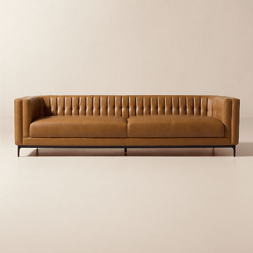 CB2 New Arrivals