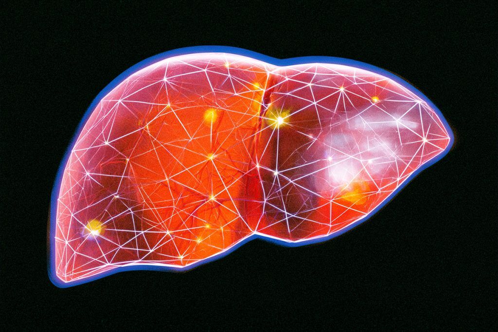 Altimmune's dual-hormone therapy enters Phase 3 trial