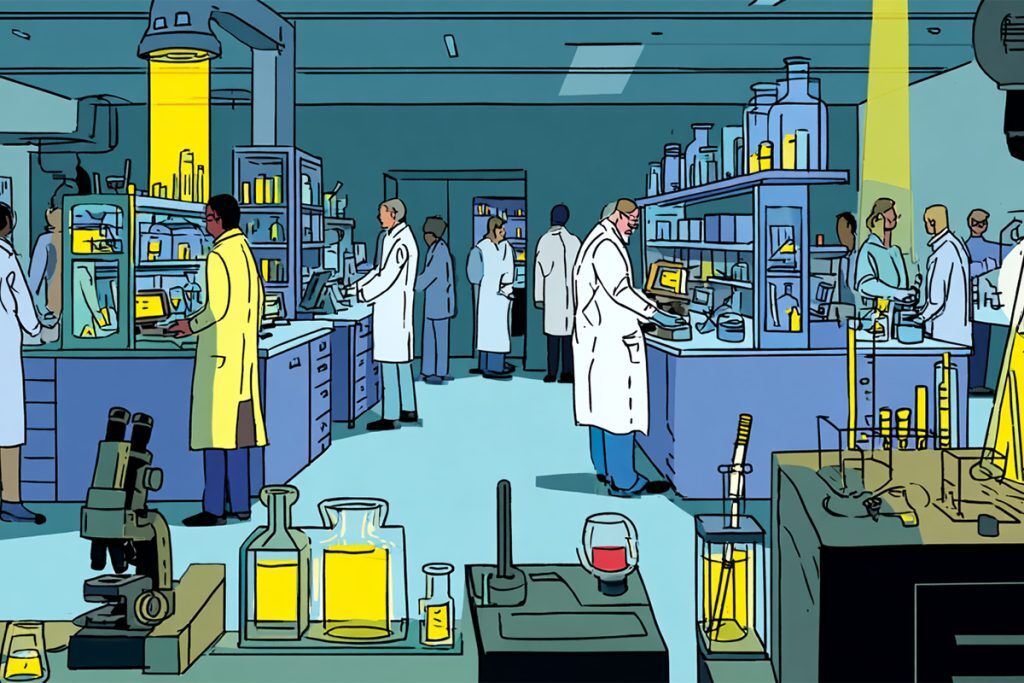 Alterity's neurodegenerative drug advances toward Phase 3