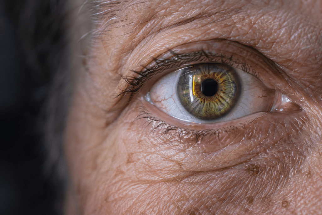 Cellular rejuvenation reaches a human trial