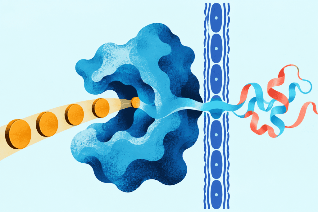 Genentech pays $100m upfront for Alector’s AL050