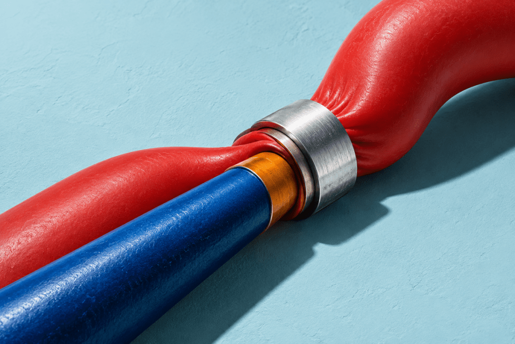 Alaunos logo and Velaris acquisition news