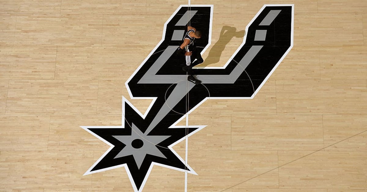 Victor Wembanyama's 28-point performance leads Spurs to force Game 7