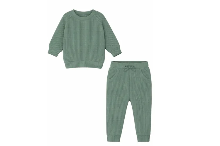 Consumer product safety recall roundup