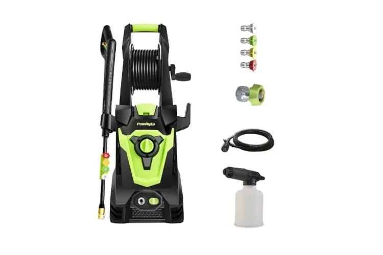 Consumer product safety recall roundup