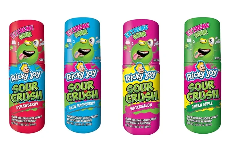 Consumer product safety recall roundup for September 11, 2026