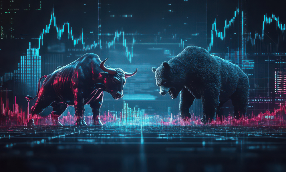 Wealthy investors seeking advisor guidance