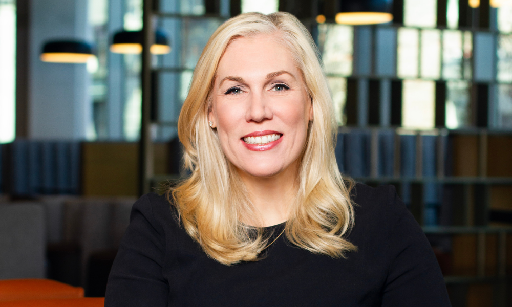 Wellington Management discusses institutional wealth management approaches