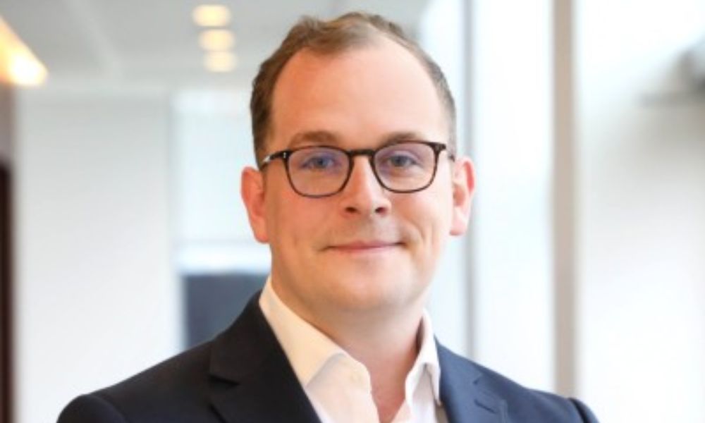Gallagher Re AI insurtech funding coverage image
