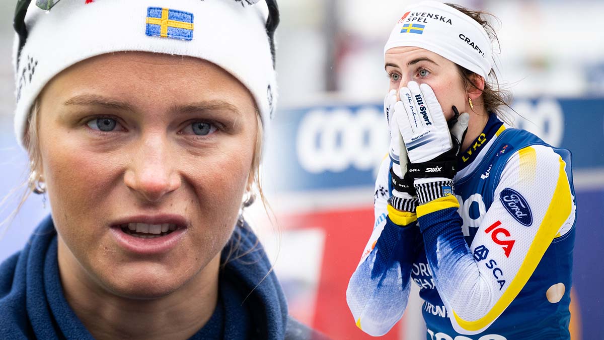 Commentary image regarding Ski World Championships changes
