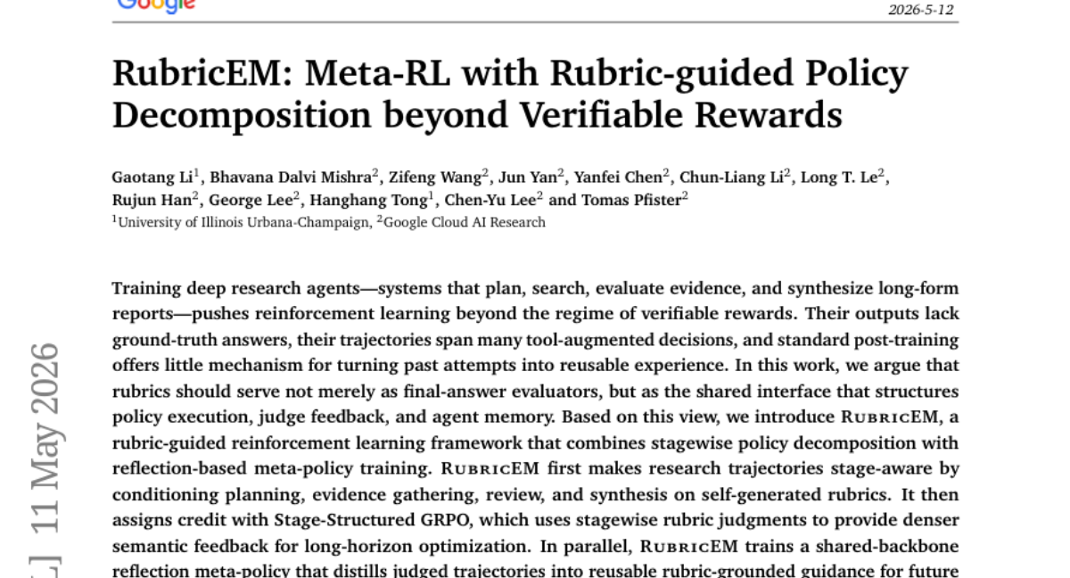 RubricEM social thumbnail
