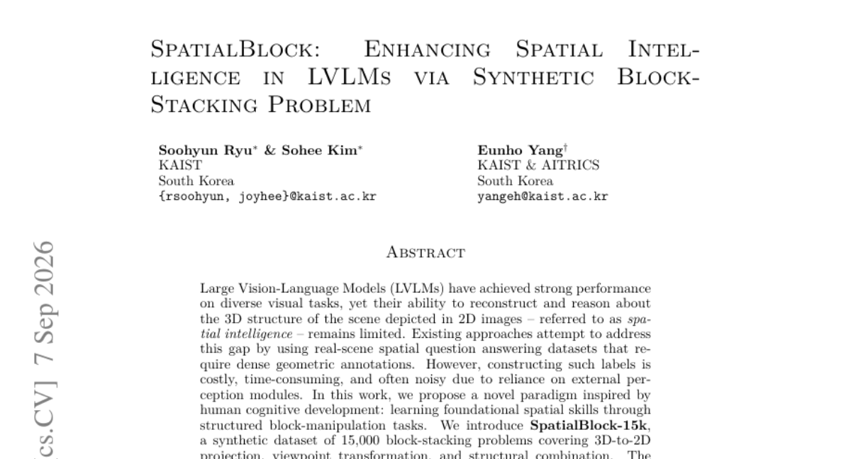 SpatialBlock thumbnail