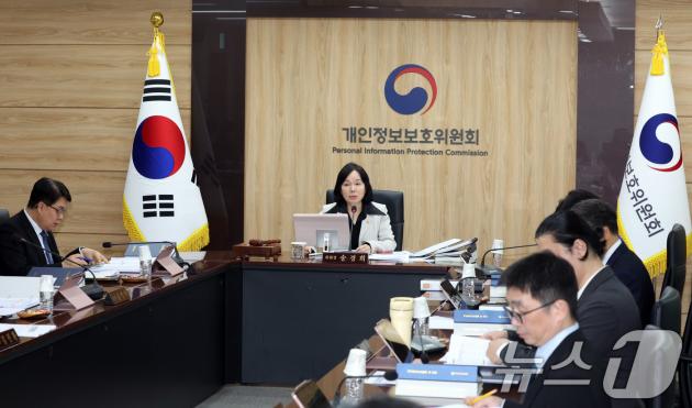 네이버 AI 탭 서비스 승인