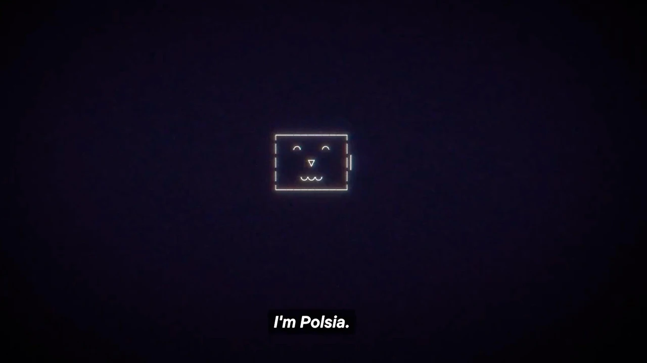 Polsia AI startup raised $30M with no employees