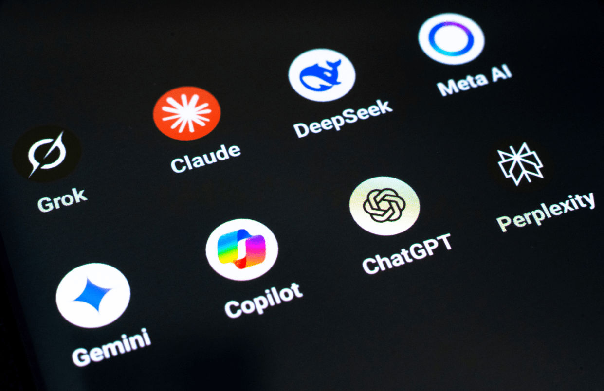 에포크 AI 챗봇 이용 분석 이미지