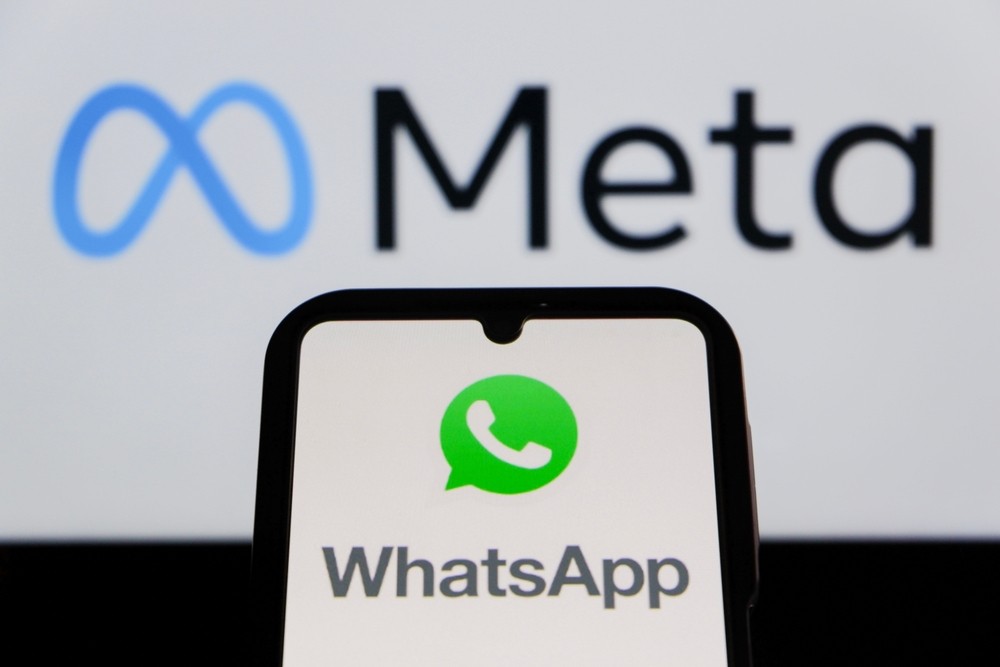 Meta WhatsApp AI Incognito Chat announcement via AI Times