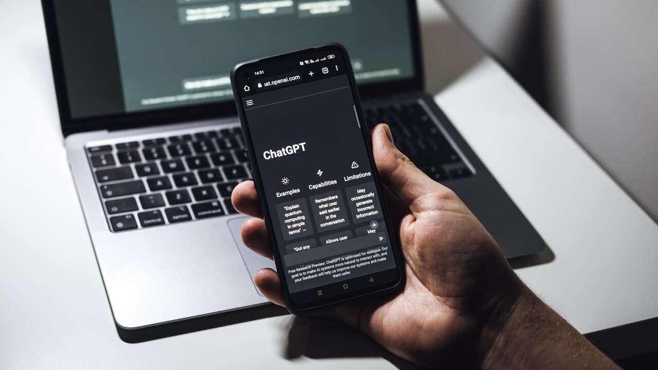 ChatGPT 에이전트 슈퍼앱 개편 예고