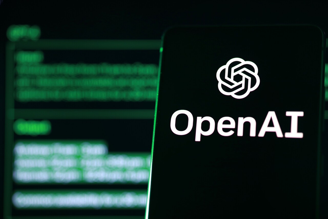 OpenAI GPT-5.6 개선 소식